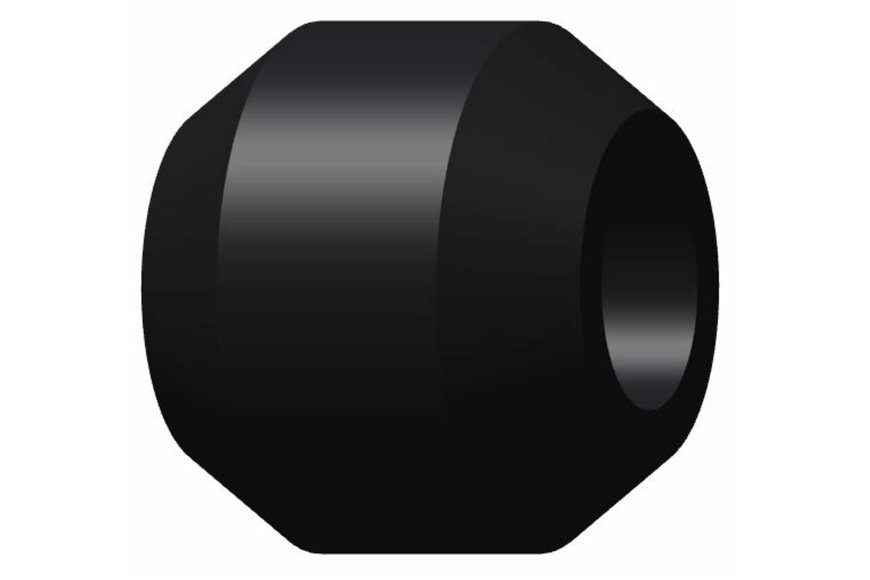 Bushing-Rubber - Originale Toro - 23-2270