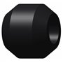 Bushing-Rubber - Originale Toro - 23-2270
