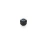 Bushing-Rubber - Originale Toro - 23-2270