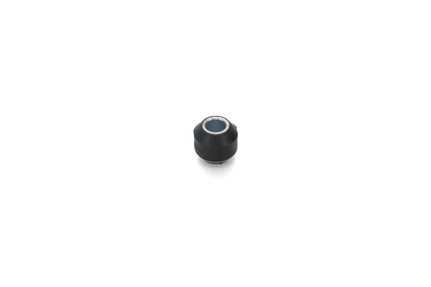 Bushing-Rubber - Originale Toro - 23-2270