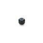 Bushing-Rubber - Originale Toro - 23-2270