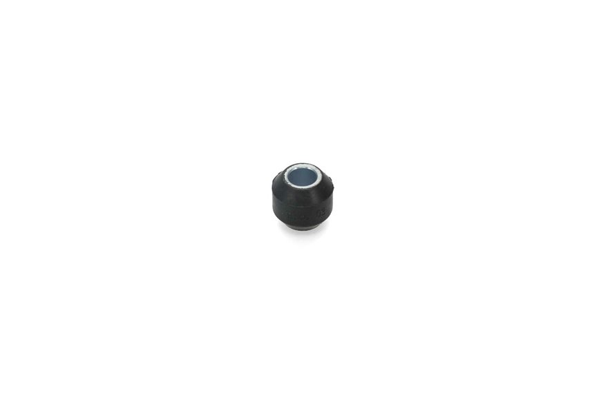 Bushing-Rubber - Originale Toro - 23-2270