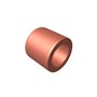 Bushing-Sleeve - Originale Toro - 120-9269