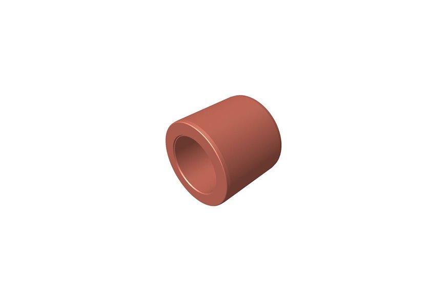 Bushing-Sleeve - Originale Toro - 120-9269
