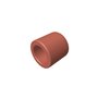 Bushing-Sleeve - Originale Toro - 120-9269