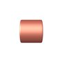Bushing-Sleeve - Originale Toro - 120-9269