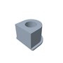 Bushing - Originale Toro - 60-8850