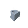 Bushing - Originale Toro - 60-8850