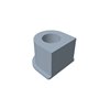 Bushing - Originale Toro - 60-8850