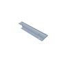 Channel-Saddle, Rh - Originale Toro - 106-5593-03