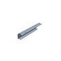 Channel-Saddle, Rh - Originale Toro - 106-5593-03