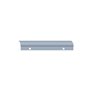Channel-Saddle, Rh - Originale Toro - 106-5593-03