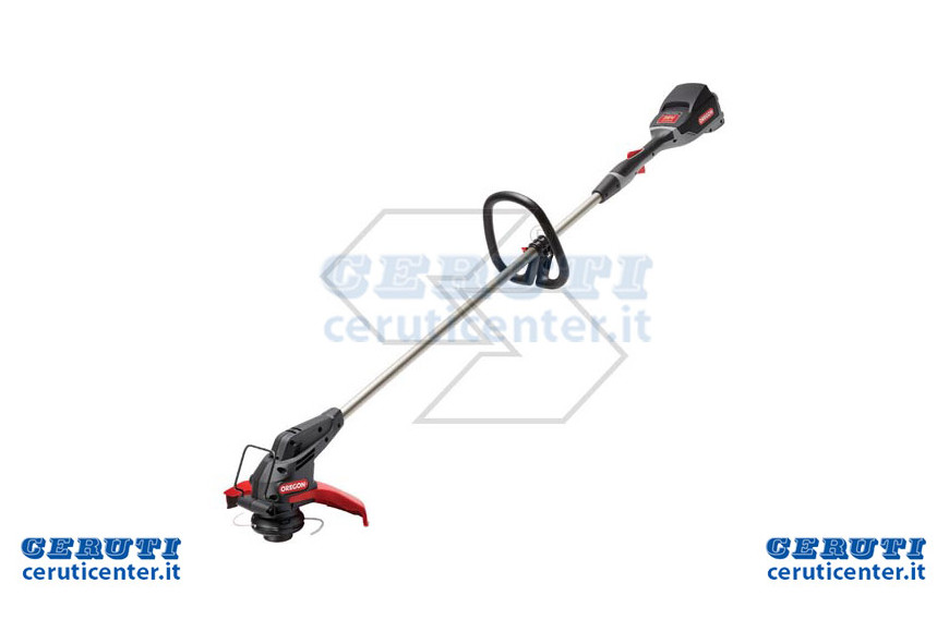 Decespugliatore Oregon St275 Gsl