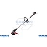Decespugliatore Oregon St275 Gsl