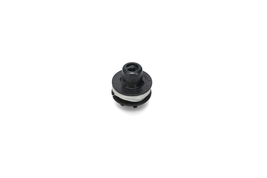 Spool Asm - Originale Toro - 100-9718
