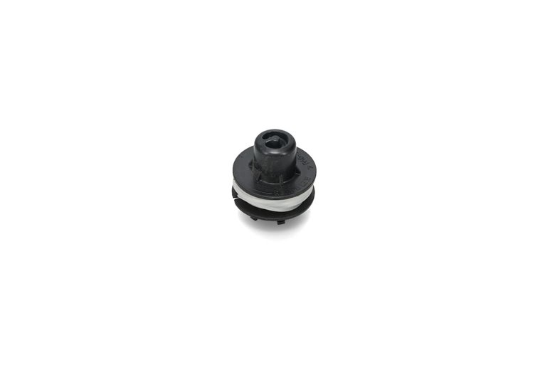 Spool Asm - Originale Toro - 100-9718