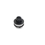 Spool Asm - Originale Toro - 100-9718