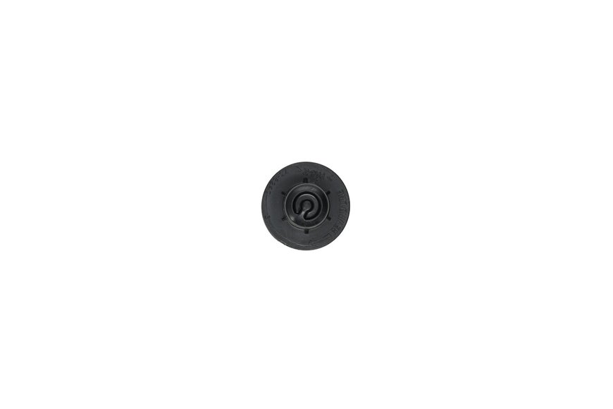 Spool Asm - Originale Toro - 100-9718