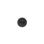 Spool Asm - Originale Toro - 100-9718