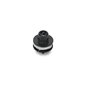 Spool Asm - Originale Toro - 100-9718