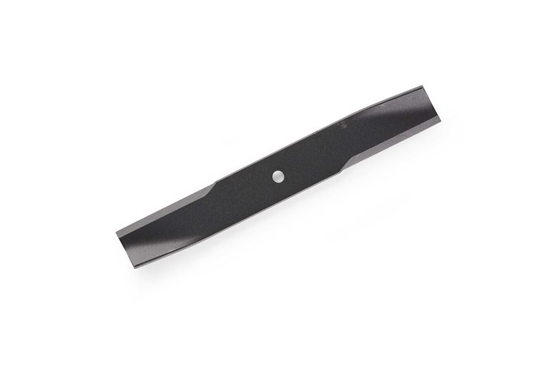 6 Pack-Blade, 18" Recycler - Originale Toro - 110-0408