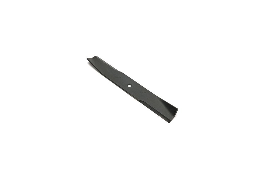 6 Pack-Blade, 18" Recycler - Originale Toro - 110-0408