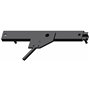 Adjuster (W/Latch) - Originale Toro - 92-8991
