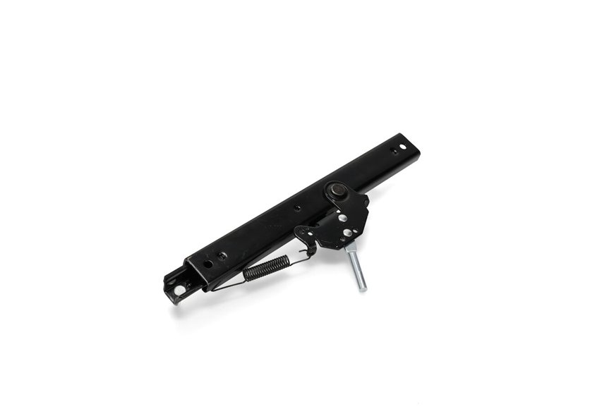 Adjuster (W/Latch) - Originale Toro - 92-8991