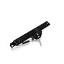 Adjuster (W/Latch) - Originale Toro - 92-8991