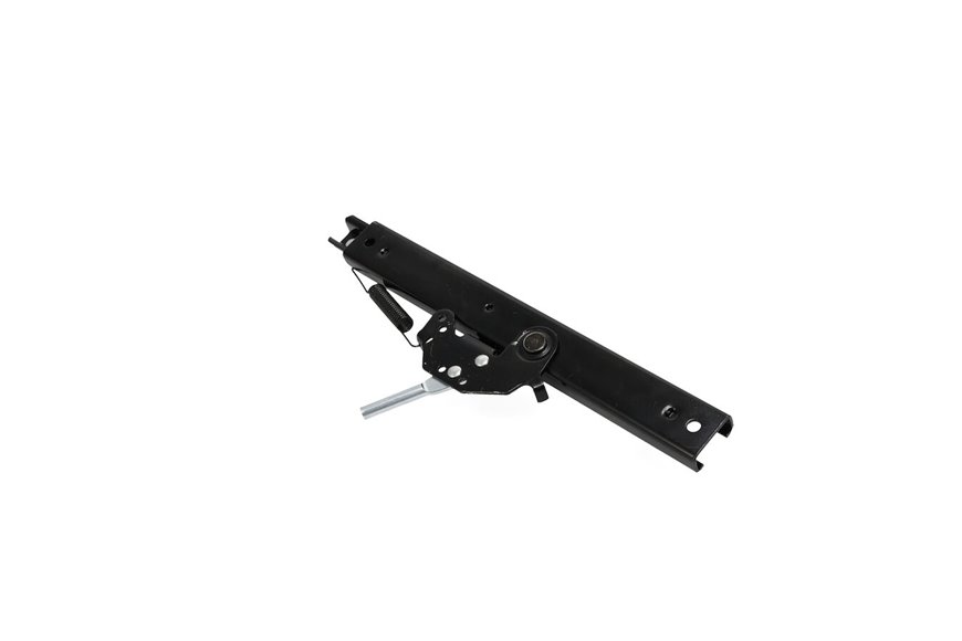 Adjuster (W/Latch) - Originale Toro - 92-8991