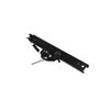 Adjuster (W/Latch) - Originale Toro - 92-8991