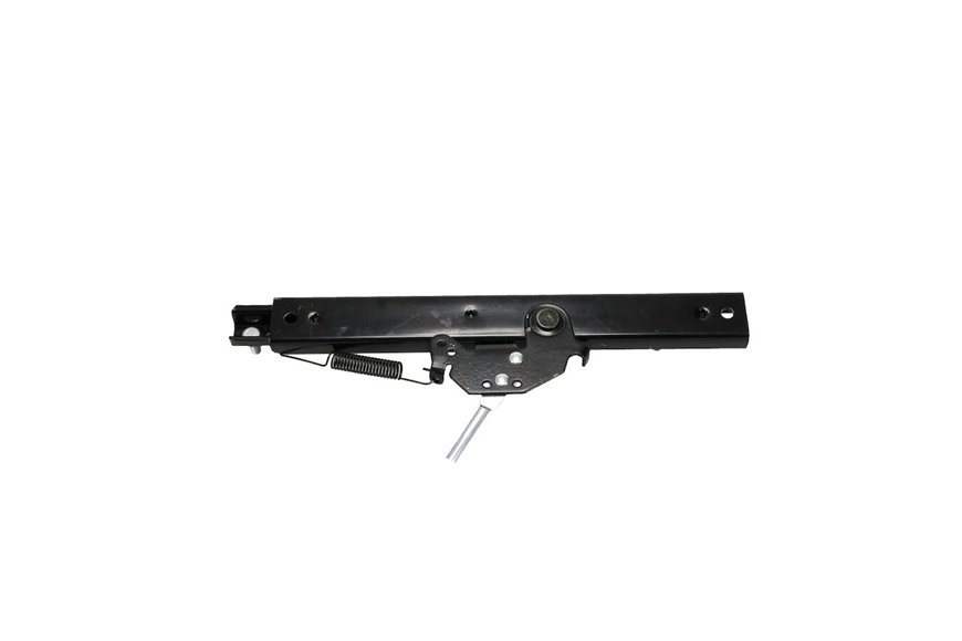 Adjuster (W/Latch) - Originale Toro - 92-8991
