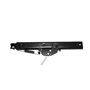 Adjuster (W/Latch) - Originale Toro - 92-8991