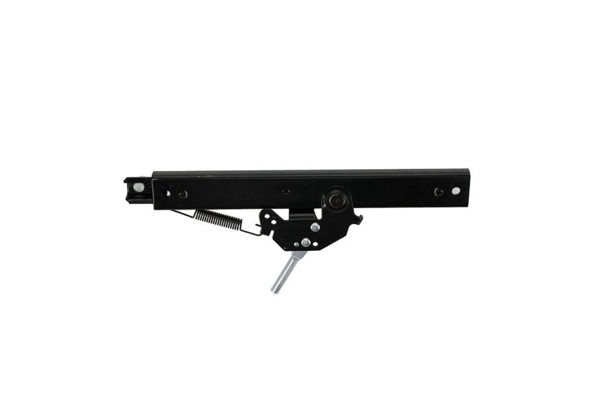 Adjuster (W/Latch) - Originale Toro - 92-8991