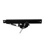 Adjuster (W/Latch) - Originale Toro - 92-8991