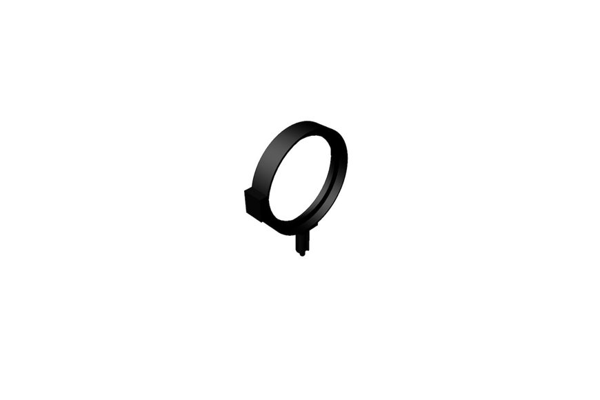 Clamp-Harness - Originale Toro - 117-7817