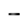 Clamp-Harness - Originale Toro - 117-7817