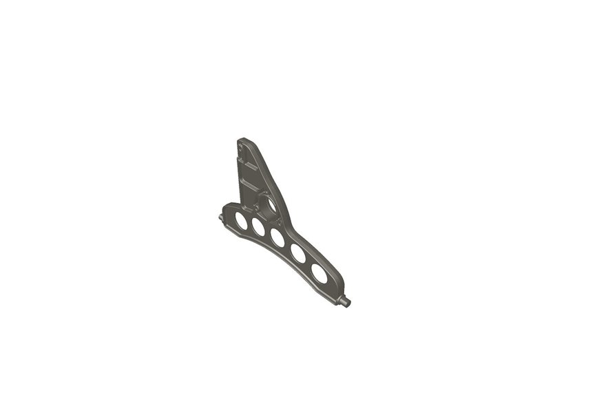 Toro - Originale - TO-119-7645