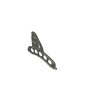 Toro - Originale - TO-119-7645