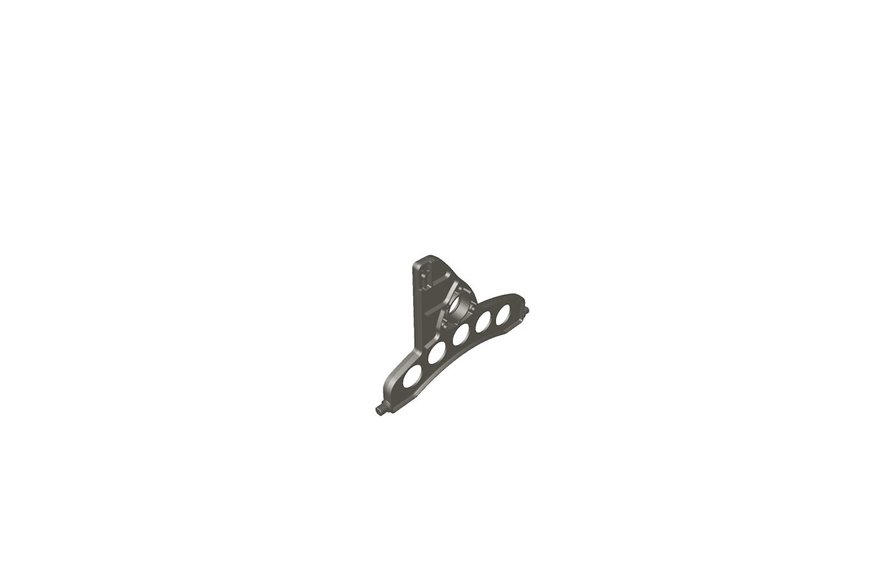 Toro - Originale - TO-119-7645