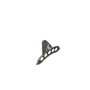 Toro - Originale - TO-119-7645