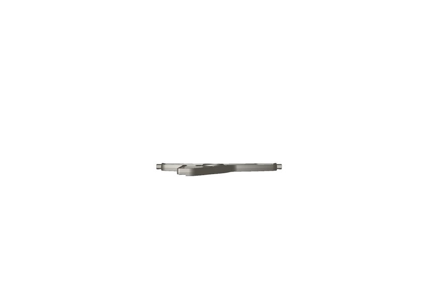 Toro - Originale - TO-119-7645