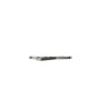 Toro - Originale - TO-119-7645