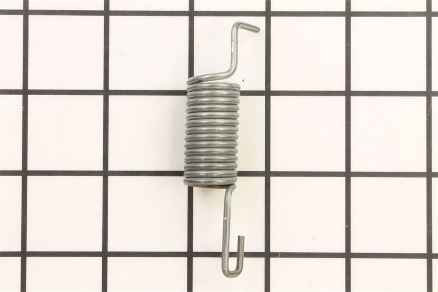 Spring-Detent - Originale Toro - 66-0190