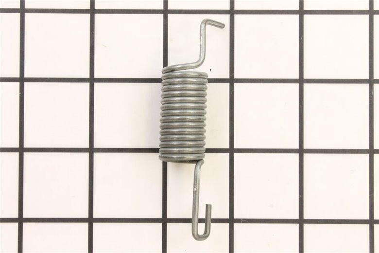 Spring-Detent - Originale Toro - 66-0190