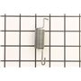 Spring-Detent - Originale Toro - 66-0190