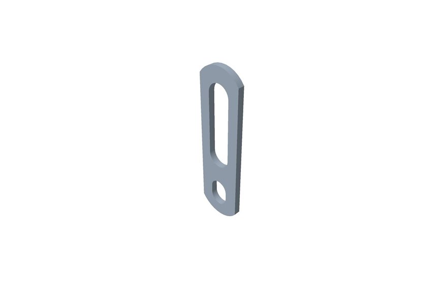 Link-Lift - Originale Toro - 115-2622