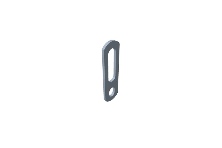 Link-Lift - Originale Toro - 115-2622