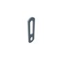Link-Lift - Originale Toro - 115-2622