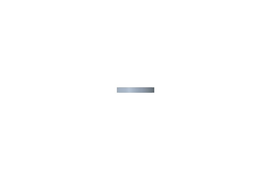 Link-Lift - Originale Toro - 115-2622